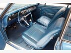 Thumbnail Photo 27 for 1967 Chevrolet Malibu